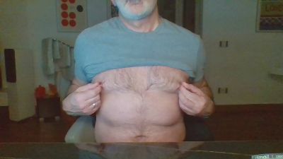 gmn70 webcam model stream image