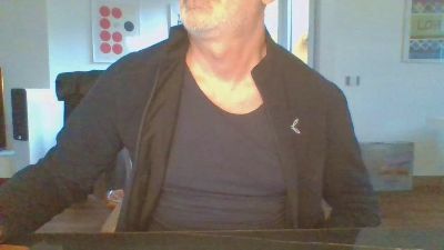 gmn70 webcam model stream image