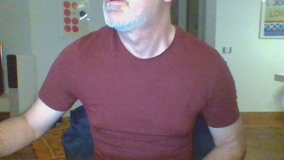 gmn70 webcam cam4 model stream image