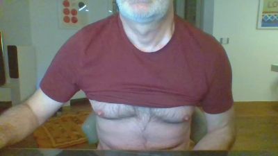 gmn70 webcam cam4 model stream image