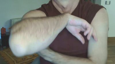 gmn70 webcam model stream image