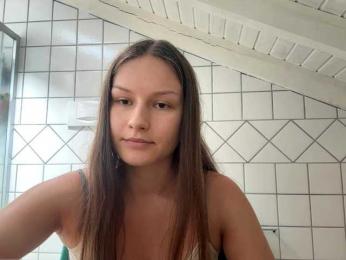 GeorgeStrasters webcam bongacams model stream image
