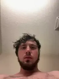 blueeyedman8 webcam model stream image