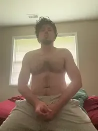 blueeyedman8 webcam model stream image