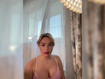 Mila-m webcam bongacams model stream image