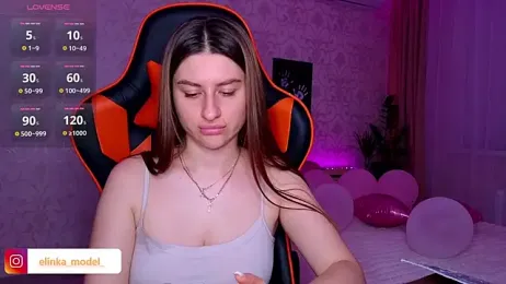 Elishka_ webcam stripchat model stream image