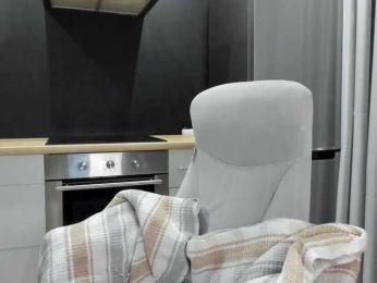 DixiLifee webcam bongacams model stream image