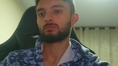 Fabricio6901 webcam model stream image