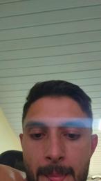 Fabricio6901 webcam model stream image