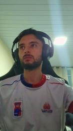 Fabricio6901 webcam model stream image