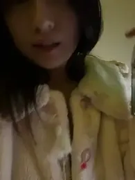 Olivia_PINK0322 webcam model stream image