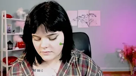 lika_pop webcam model stream image