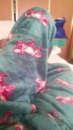 Cammamon55 webcam model stream image