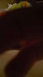 Cammamon55 webcam model stream image