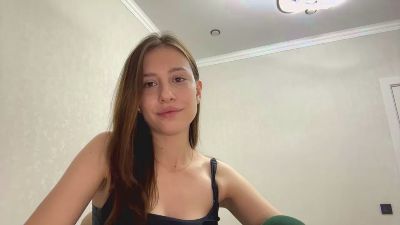JulissaPalys webcam cam4 model stream image