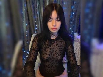 Sensei_11 webcam bongacams model stream image