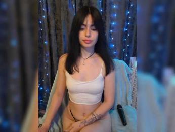 Sensei_11 webcam model stream image
