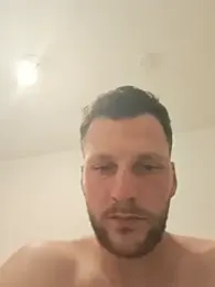 Cosmin224451 webcam model stream image