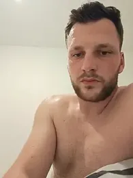 Cosmin224451 webcam model stream image