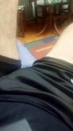 uuuaaa0 webcam model stream image