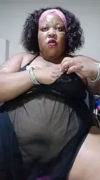 XSEXYBBW69X webcam stripchat model stream image