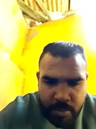 HANRSON webcam model stream image