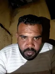 HANRSON webcam model stream image