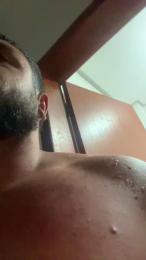 Hefesto92 webcam model stream image