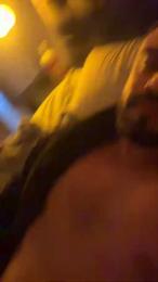 Hefesto92 webcam model stream image