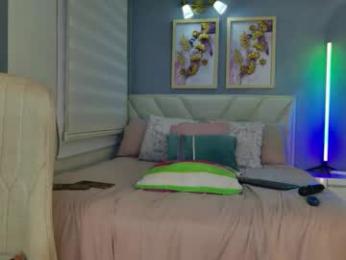 deisy1927 webcam model stream image
