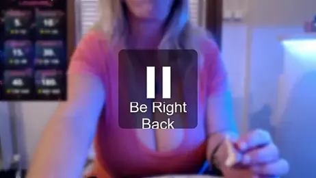 JennaDeluxe webcam stripchat model stream image