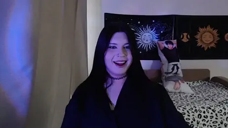 iintimate_flesh webcam model stream image