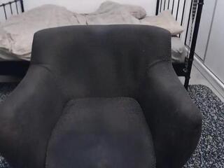 Adonis Hunk webcam model stream image