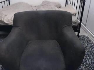 Adonis Hunk webcam model stream image