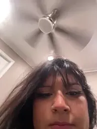 Divin3369 webcam stripchat model stream image