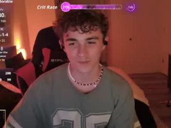 lancesworld webcam model stream image