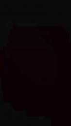 Empotrador777 webcam model stream image