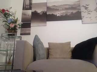 princessdiva webcam model stream image