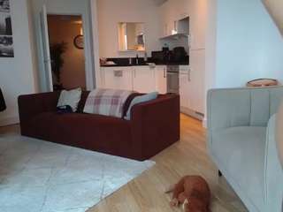 princessdiva webcam model stream image