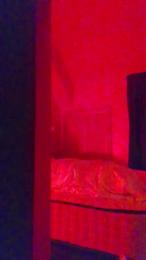 leonardorierac1 webcam cam4 model stream image