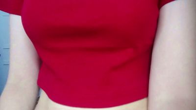 ReginaNoble webcam model stream image