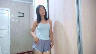 ReginaNoble webcam model stream image