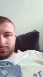 Alexis78_reel webcam model stream image