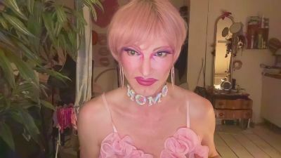 pinkyfagyboy webcam model stream image