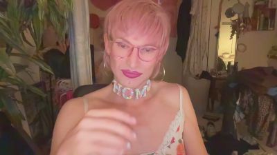 pinkyfagyboy webcam model stream image