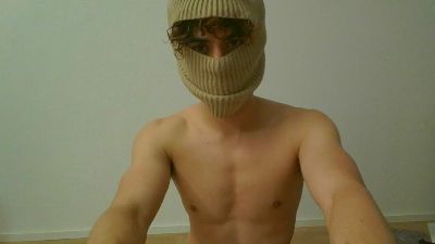 Jultranhot webcam cam4 model stream image
