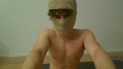 Jultranhot webcam cam4 model stream image