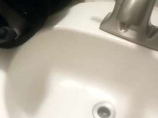 chadbindi14 webcam model stream image