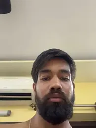 priyansh92924 webcam stripchat model stream image