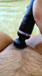 dayanesex webcam cam4 model stream image